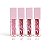 Brilho labial plump - Febella - Imagem 1