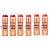 Blush Stick - Belle Angel - Imagem 1