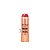 Blush Stick - Belle Angel - Imagem 6