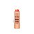 Blush Stick - Belle Angel - Imagem 2