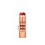 Blush Stick - Belle Angel - Imagem 7