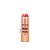 Blush Stick - Belle Angel - Imagem 4