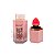Blush líquido - Belle angel - Imagem 5