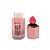 Blush líquido - Belle angel - Imagem 7