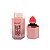 Blush líquido - Belle angel - Imagem 6