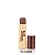 Contorno stick choco fun - Fenzza - Imagem 5