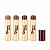 Contorno stick choco fun - Fenzza - Imagem 2