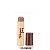 Contorno stick choco fun - Fenzza - Imagem 2