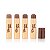 Contorno stick choco fun - Fenzza - Imagem 1