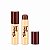 Contorno stick choco fun - Fenzza - Imagem 3