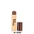 Contorno stick choco fun - Fenzza - Imagem 4