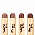 Contorno stick choco fun - Fenzza - Imagem 1
