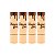 Batom soft matte choco - Fenzza - Imagem 1