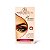 Henna para sobrancelha - Phállebeauty - Imagem 3