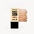 Corretivo perfect skin - Belle angel - Imagem 2