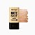 Base matte stick - Belle angel - Imagem 2