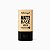 Base matte stick - Belle angel - Imagem 1