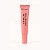 Lip balm protector - Belle angel - Imagem 3