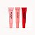 Lip balm protector - Belle angel - Imagem 1