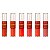 Lip gloss double - Belle angel - Imagem 1