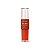 Lip gloss double - Belle angel - Imagem 8