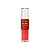 Lip gloss double - Belle angel - Imagem 5