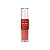 Lip gloss double - Belle angel - Imagem 3