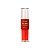 Lip gloss double - Belle angel - Imagem 6