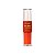 Lip gloss double - Belle angel - Imagem 7