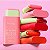 Blush stick - Febella - Imagem 4