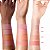 Blush stick - Febella - Imagem 3