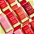 Blush stick - Febella - Imagem 5