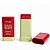 Blush stick - Febella - Imagem 3