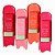 Blush stick - Febella - Imagem 1