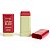 Blush stick - Febella - Imagem 4