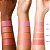 Blush stick - Febella - Imagem 2