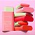 Blush stick - Febella - Imagem 2