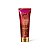 Iluminador corporal glow - Soul - Imagem 1