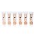 Base pure skin - Vivai - Imagem 2