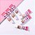 Base pink all day - Vivai - Imagem 1