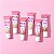 Base pink all day - Vivai - Imagem 2
