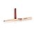 Contorno labial retrátil choco fun banoffee - Fenzza - Imagem 1