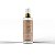 Body splash sweet girl - Swiss beauty - Imagem 1