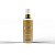 Body splash luxury glow - Swiss beauty - Imagem 1