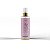 Body splash serenity glow - Swiss beauty - Imagem 1