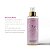 Body splash serenity glow - Swiss beauty - Imagem 2