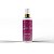 Body splash desire - Swiss beauty - Imagem 1