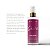 Body splash desire - Swiss beauty - Imagem 2