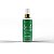 Body splash goodness - Swiss beauty - Imagem 1