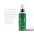 Body splash goodness - Swiss beauty - Imagem 2